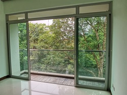 The Raintree (D21), Condominium #491917801